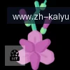 开云APP logo