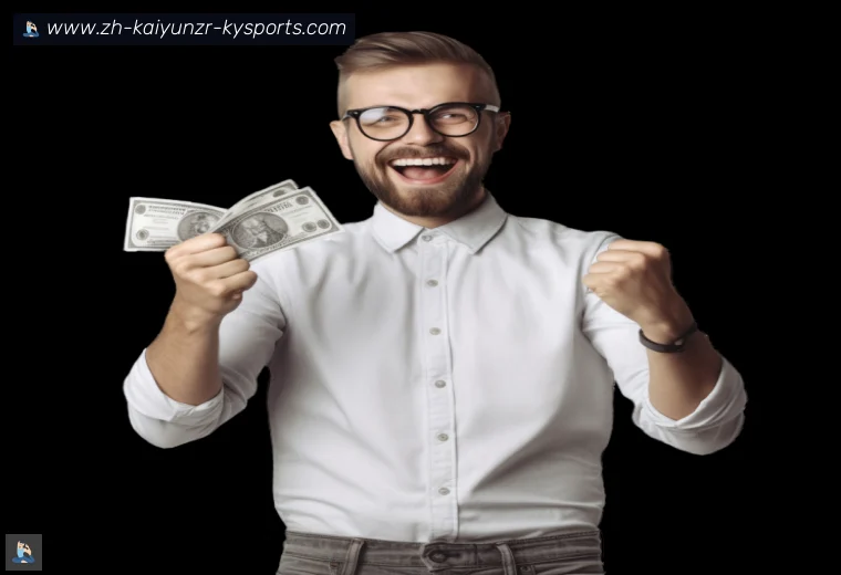 开云平台介绍