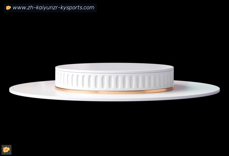 开云APP登录器