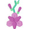 开云APP logo