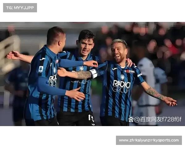 德甲降级球队名单已全部产生,附保级形势回顾 德甲降级球队名单已全部产生,附保级形势回顾