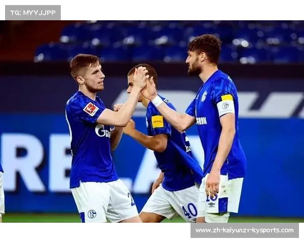 法甲进攻战术多样性及战术创新分析 法甲进攻战术多样性及战术创新分析