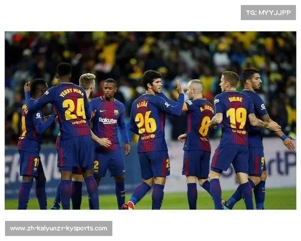 欧冠巴萨历届决赛比赛集锦与核心球员分析