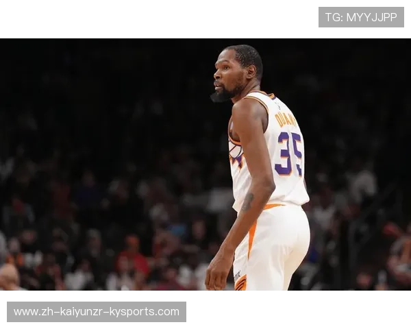 关于火箭队交易的最新报道及分析 关于火箭队交易的最新报道及分析