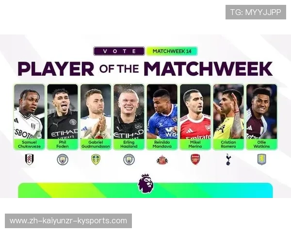 1996年3月英超联赛最佳球员获奖者及其赛季表现回顾 1996年3月英超联赛最佳球员获奖者及其赛季表现回顾