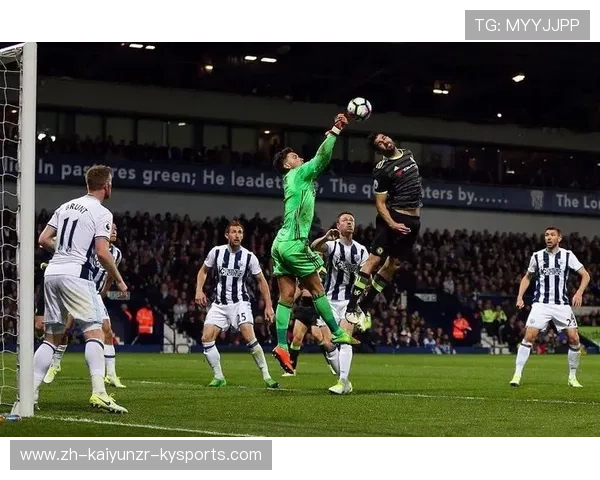 奥斯汀在英超的比赛记录与射门数据分析