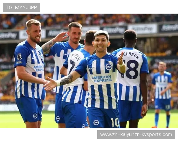 英超历史上表现最出色的球队排名与辉煌成就盘点 英超历史上表现最出色的球队排名与辉煌成就盘点