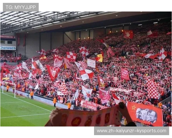 英超球队的主场与球迷文化:场馆与氛围建设 英超球队的主场与球迷文化:场馆与氛围建设