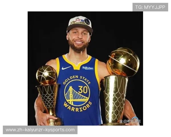 史蒂芬·库里的训练习惯与投篮技术为何被视为后卫学习典范