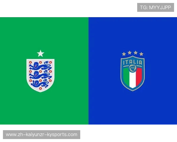 意甲球队身价更新时间及市场变化分析