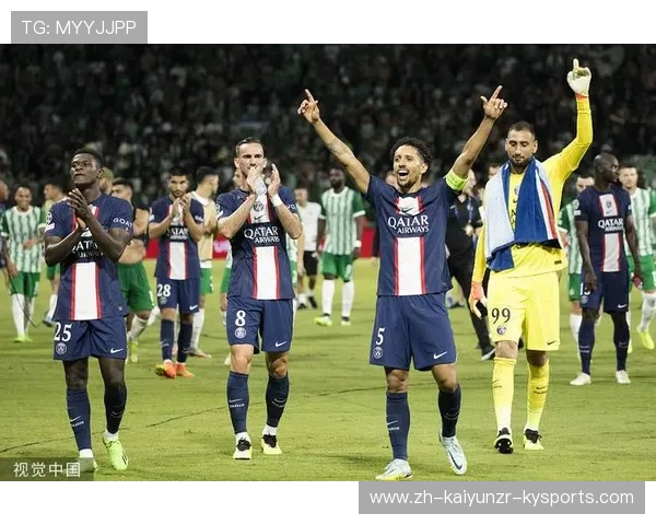 法甲主帅换人策略及比赛临场调整分析