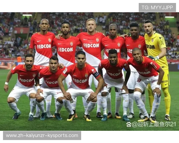 法甲球队赛季结束后引援计划：法甲各球队赛季结束后的引援计划与目标