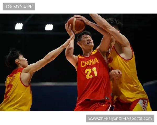 篮球比赛中高难度运球技术的专项训练及实际比赛中的运用 篮球比赛中高难度运球技术的专项训练及实际比赛中的运用