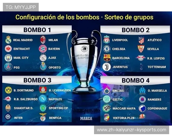 英超球队与意甲球队的胜负历史对比