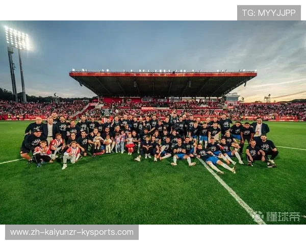 西甲联赛2018赛季回顾及球队整体表现概况