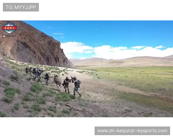 雪域铁骑：足球雪地赛的耐力与策略较量