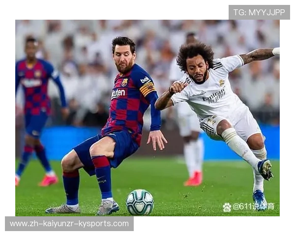 2017年西甲赛程安排及赛季整体走势分析