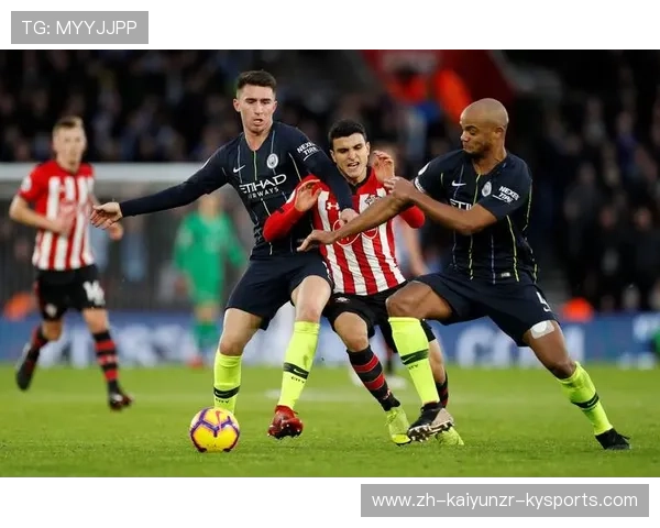 英超埃弗顿队主教练的成绩与球队表现分析 英超埃弗顿队主教练的成绩与球队表现分析