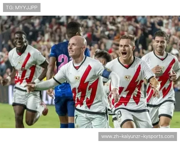 西甲圣诞赛程安排及球队体能调节策略研究