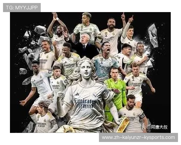 西甲联赛球员表现与赛季收官总结 西甲联赛球员表现与赛季收官总结