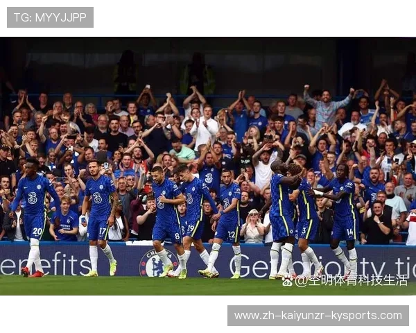 足球争冠组赛制是否提高了联赛最后阶段的观赏性与竞争张力 足球争冠组赛制是否提高了联赛最后阶段的观赏性与竞争张力