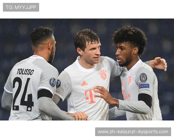 德甲球队的粤语名称及地区发音差异解读 德甲球队的粤语名称及地区发音差异解读