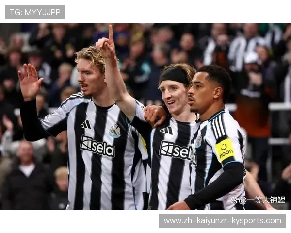 英超球队在欧洲赛场上的表现对比 英超球队在欧洲赛场上的表现对比