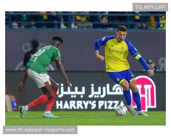 足球赛事的媒体报道与公关策略