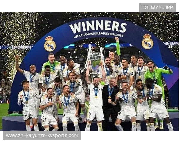 银河战舰新征程 皇马新世代欧冠战略布局与未来前景解析 银河战舰新征程 皇马新世代欧冠战略布局与未来前景解析