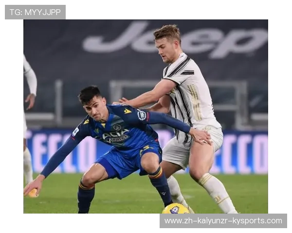 黑马崛起:中小球队如何打破意甲传统强队格局 黑马崛起:中小球队如何打破意甲传统强队格局