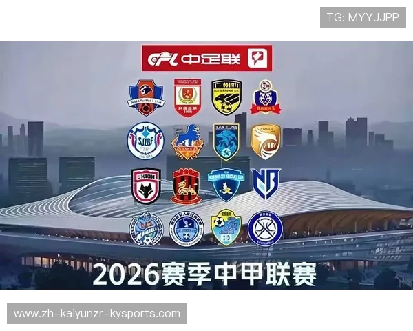 英超青年杯中国行开启石家庄功夫作为中甲独苗承载期待 英超青年杯中国行开启石家庄功夫作为中甲独苗承载期待