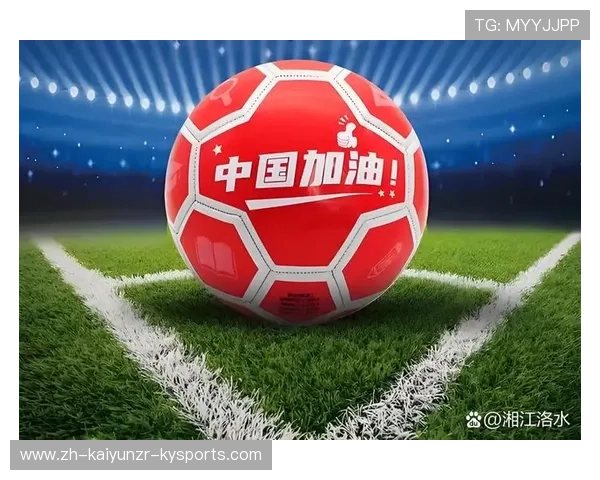 体育时评功利主义对中国足球未来发展的三大危害